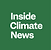 INSIDE CLIMATE NEWS.png